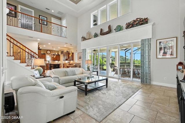 29 Hammock Beach Pkwy, Palm Coast, FL 32137 - photo 11