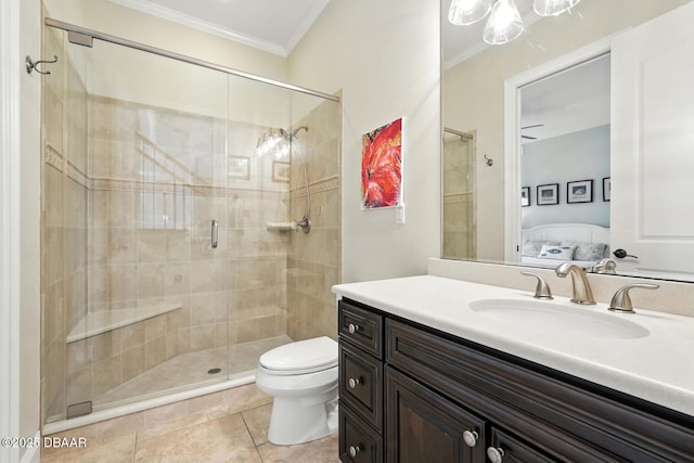 29 Hammock Beach Pkwy, Palm Coast, FL 32137 - photo 34