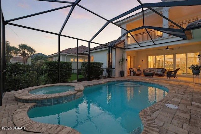 29 Hammock Beach Pkwy, Palm Coast, FL 32137 - photo 2