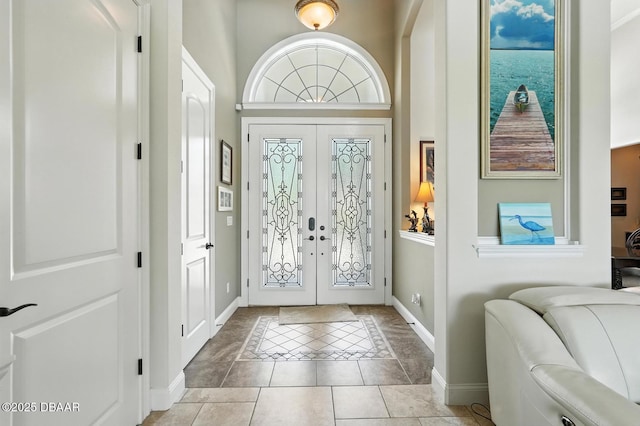 29 Hammock Beach Pkwy, Palm Coast, FL 32137 - photo 9