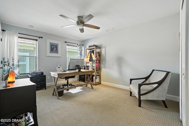 29 Hammock Beach Pkwy, Palm Coast, FL 32137 - photo 38