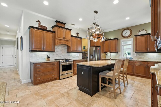 29 Hammock Beach Pkwy, Palm Coast, FL 32137 - photo 21