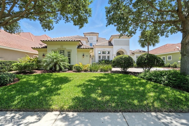 29 Hammock Beach Pkwy, Palm Coast, FL 32137 - photo 66