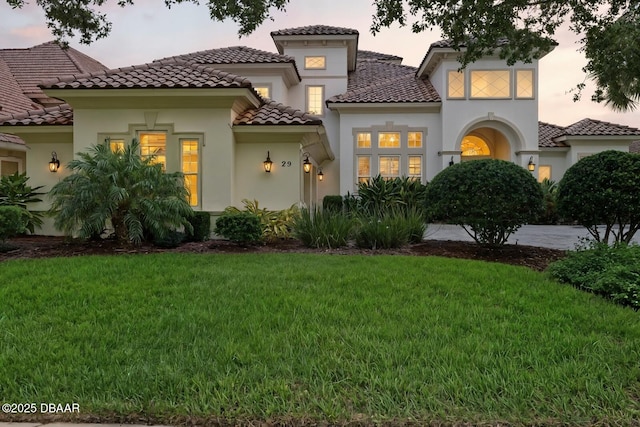 29 Hammock Beach Pkwy, Palm Coast, FL 32137 - photo 62