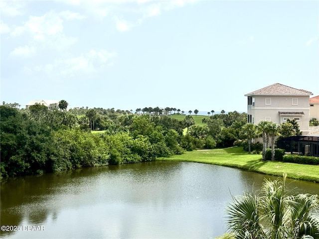 29 Hammock Beach Pkwy, Palm Coast, FL 32137 - photo 6