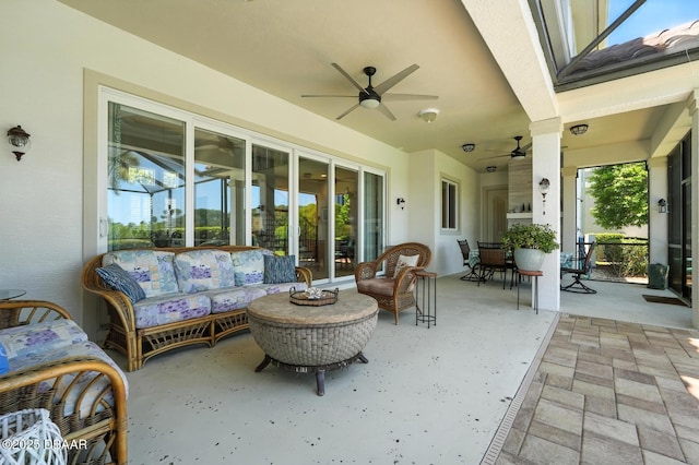 29 Hammock Beach Pkwy, Palm Coast, FL 32137 - photo 50