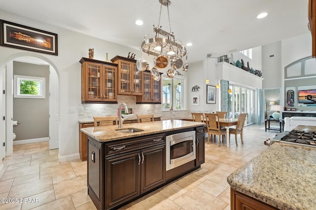 29 Hammock Beach Pkwy, Palm Coast, FL 32137 - photo 4