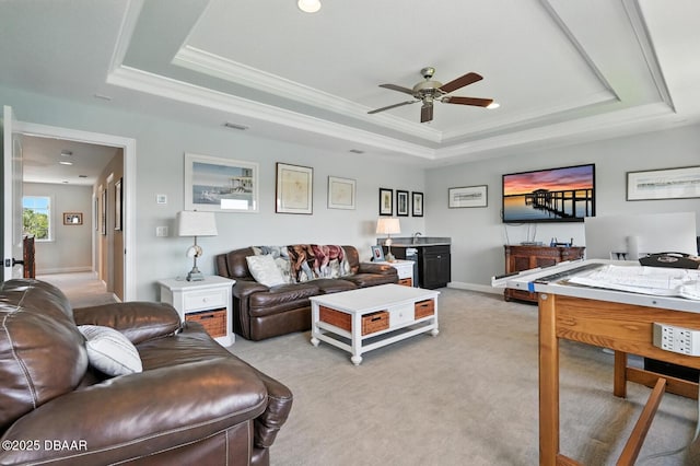 29 Hammock Beach Pkwy, Palm Coast, FL 32137 - photo 40