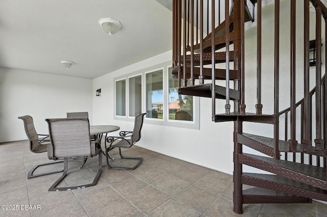 29 Hammock Beach Pkwy, Palm Coast, FL 32137 - photo 41