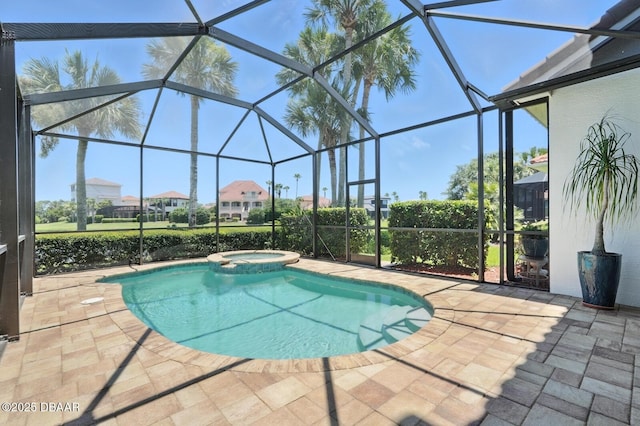 29 Hammock Beach Pkwy, Palm Coast, FL 32137 - photo 51