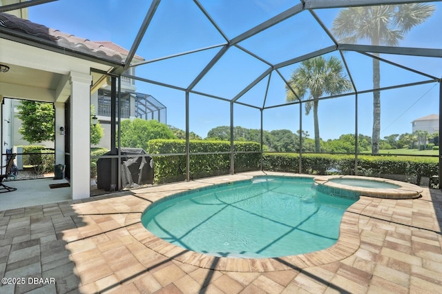 29 Hammock Beach Pkwy, Palm Coast, FL 32137 - photo 53