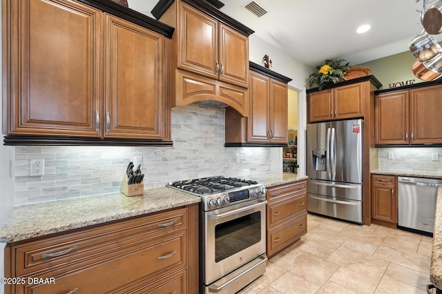 29 Hammock Beach Pkwy, Palm Coast, FL 32137 - photo 23