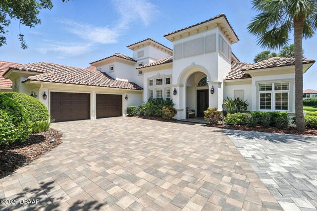 29 Hammock Beach Pkwy, Palm Coast, FL 32137 - photo 1