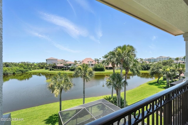 29 Hammock Beach Pkwy, Palm Coast, FL 32137 - photo 47