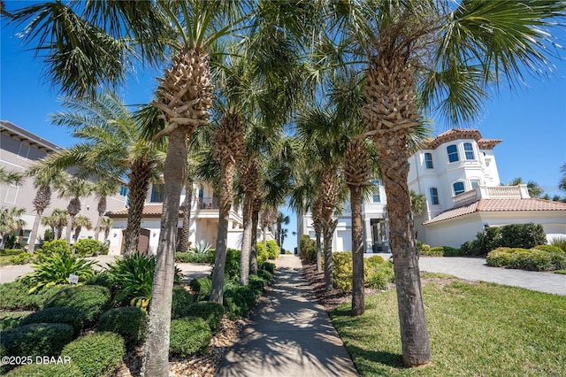 29 Hammock Beach Pkwy, Palm Coast, FL 32137 - photo 79