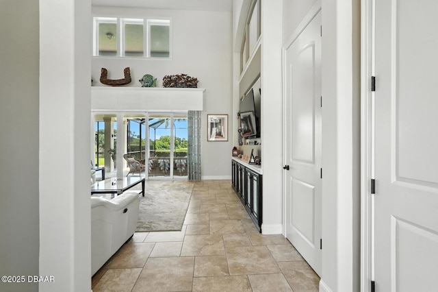 29 Hammock Beach Pkwy, Palm Coast, FL 32137 - photo 10
