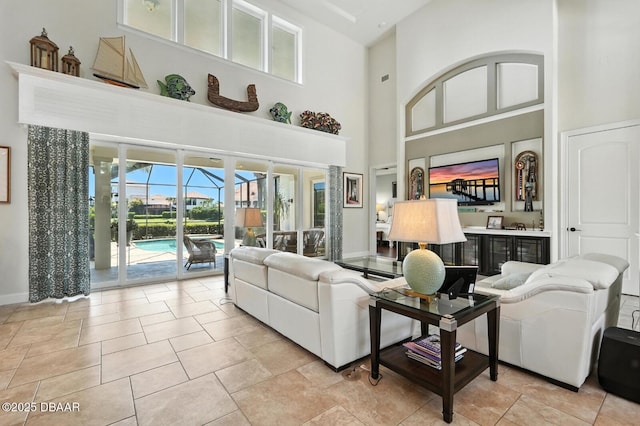 29 Hammock Beach Pkwy, Palm Coast, FL 32137 - photo 5