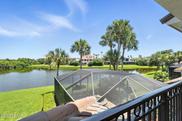 29 Hammock Beach Pkwy, Palm Coast, FL 32137 - photo 44