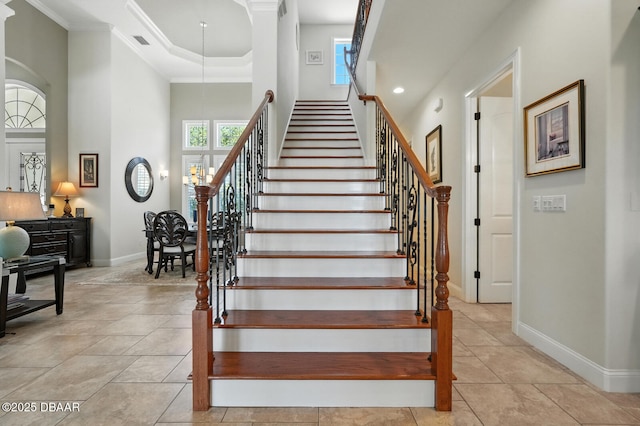 29 Hammock Beach Pkwy, Palm Coast, FL 32137 - photo 35