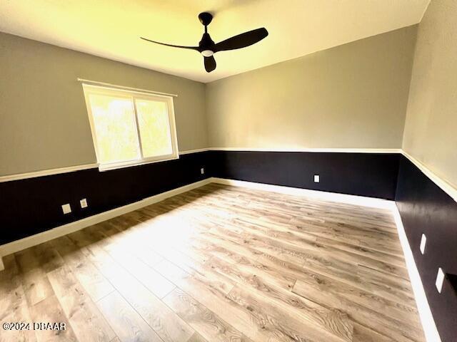 bathroom featuring vanity and tile patterned floors