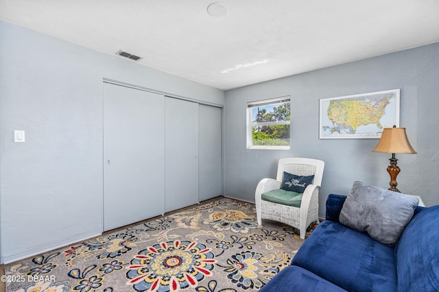 23 Briggs Dr, Ormond Beach, FL 32176 - view of living area