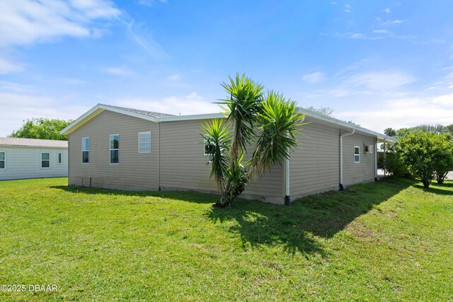 291 Navajo Dr, Oak Hill, FL 32759 - photo 20