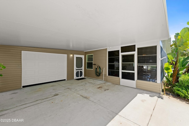 291 Navajo Dr, Oak Hill, FL 32759 - photo 23