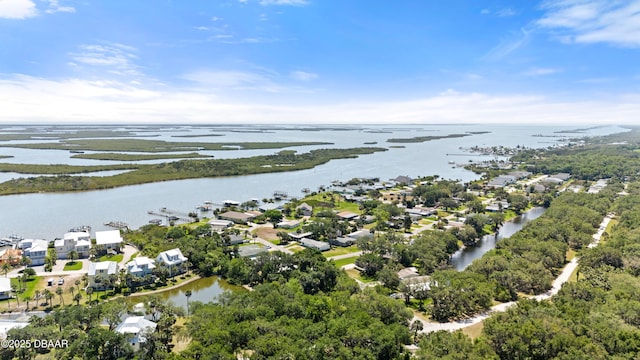 291 Navajo Dr, Oak Hill, FL 32759 - photo 3