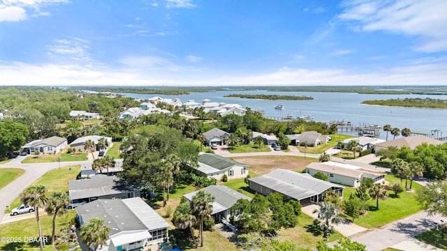 291 Navajo Dr, Oak Hill, FL 32759 - photo 13