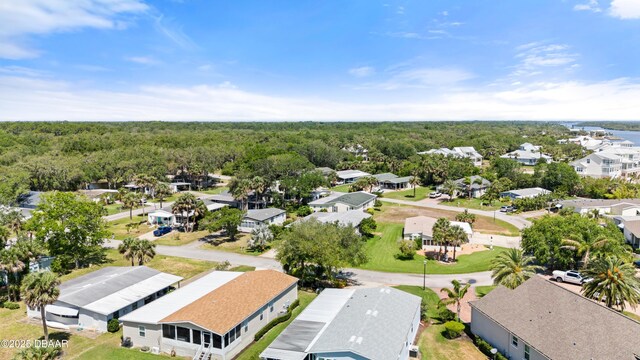 291 Navajo Dr, Oak Hill, FL 32759 - photo 11