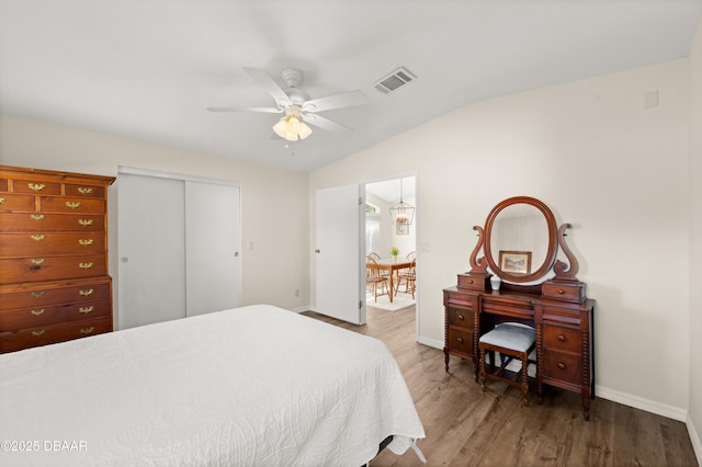 291 Navajo Dr, Oak Hill, FL 32759 - photo 39