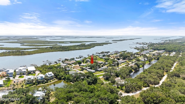 291 Navajo Dr, Oak Hill, FL 32759 - photo 1