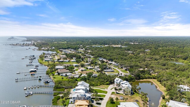 291 Navajo Dr, Oak Hill, FL 32759 - photo 5
