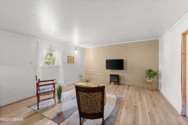 291 Navajo Dr, Oak Hill, FL 32759 - photo 46