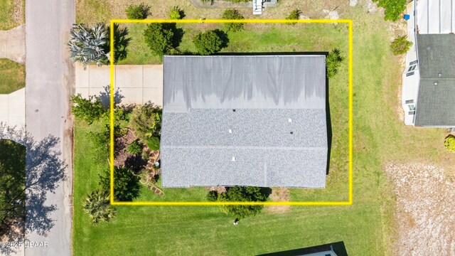 291 Navajo Dr, Oak Hill, FL 32759 - photo 16