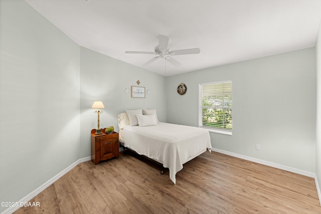 291 Navajo Dr, Oak Hill, FL 32759 - photo 44