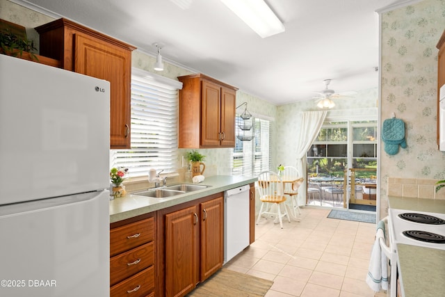 291 Navajo Dr, Oak Hill, FL 32759 - photo 35