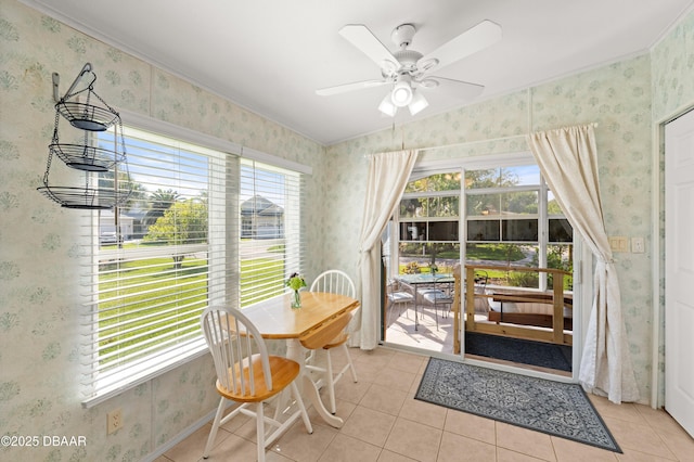 291 Navajo Dr, Oak Hill, FL 32759 - photo 36