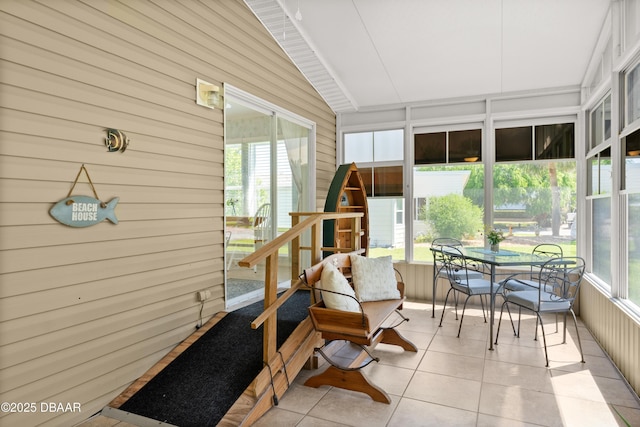 291 Navajo Dr, Oak Hill, FL 32759 - photo 25