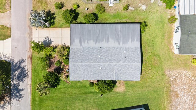 291 Navajo Dr, Oak Hill, FL 32759 - photo 17