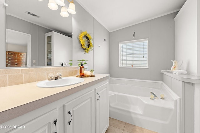 291 Navajo Dr, Oak Hill, FL 32759 - photo 41