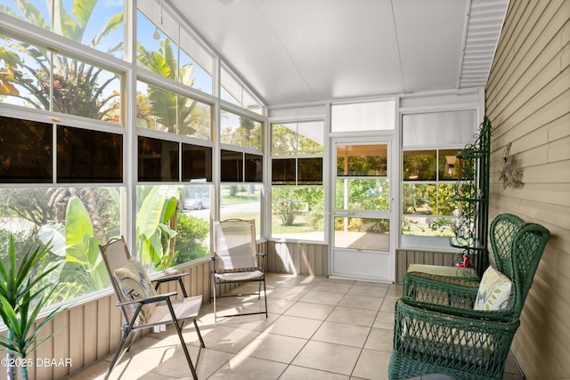291 Navajo Dr, Oak Hill, FL 32759 - photo 27