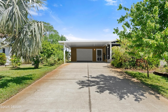 291 Navajo Dr, Oak Hill, FL 32759 - photo 2