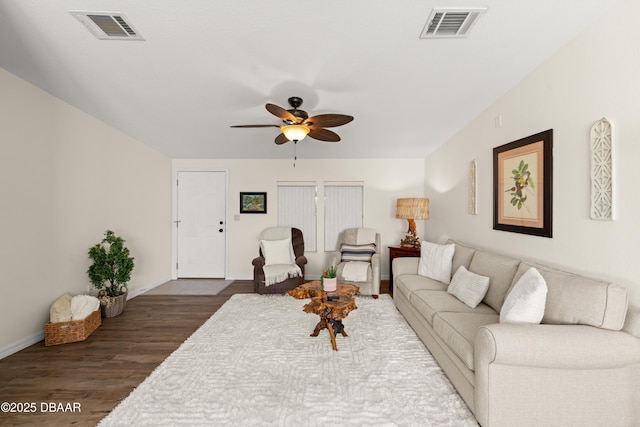 291 Navajo Dr, Oak Hill, FL 32759 - photo 30