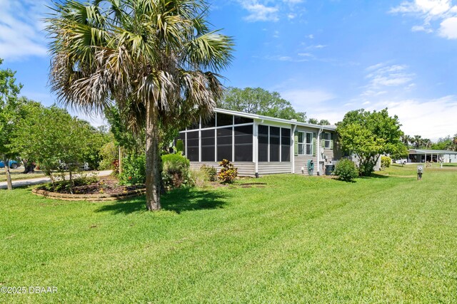 291 Navajo Dr, Oak Hill, FL 32759 - photo 21