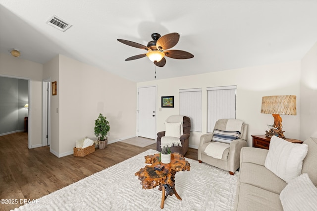 291 Navajo Dr, Oak Hill, FL 32759 - photo 28