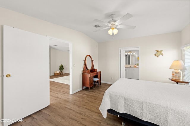 291 Navajo Dr, Oak Hill, FL 32759 - photo 40