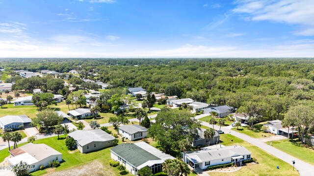 291 Navajo Dr, Oak Hill, FL 32759 - photo 9