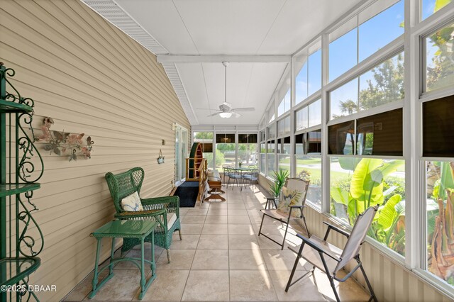 291 Navajo Dr, Oak Hill, FL 32759 - photo 24