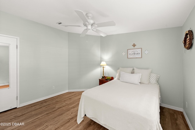 291 Navajo Dr, Oak Hill, FL 32759 - photo 45